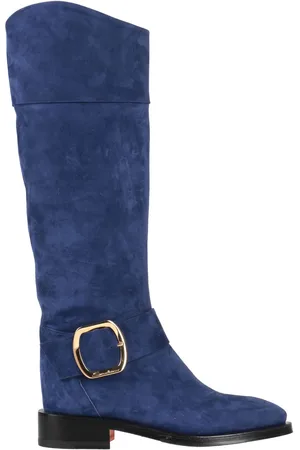 santoni CALZATURE Stivali