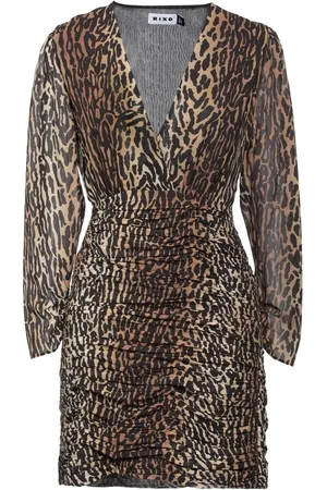 RIXO London VESTITI Vestiti corti
