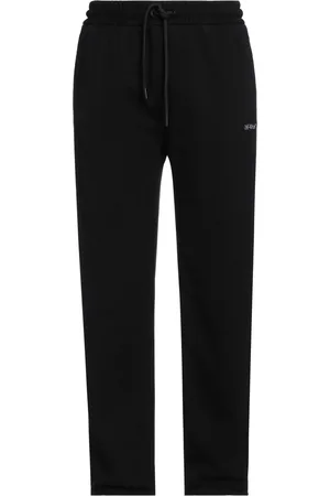 OFF-WHITE OFFWHITE™ BOTTOMWEAR Pantaloni