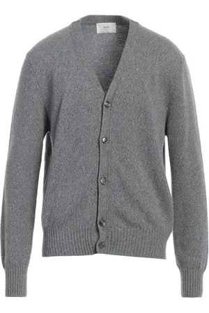 Ami MAGLIERIA Cardigan