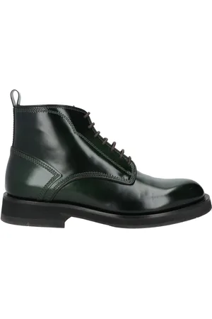 santoni CALZATURE Stivaletti