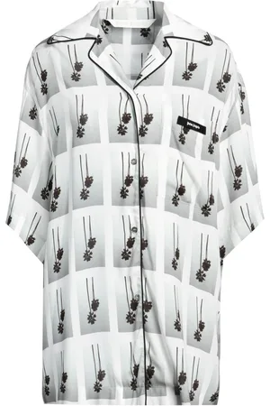 Palm Angels TOPWEAR Camicie