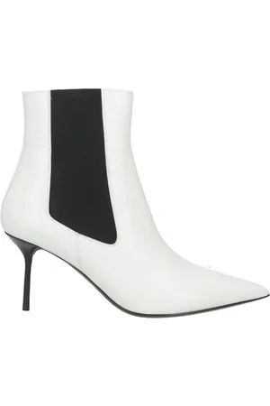 Tom Ford CALZATURE Stivaletti