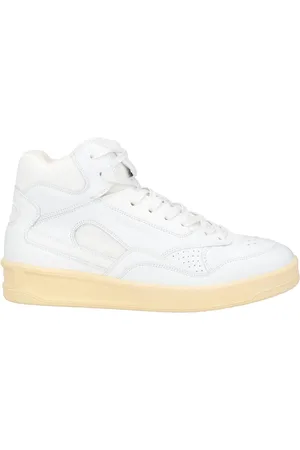 Jil Sander CALZATURE Sneakers