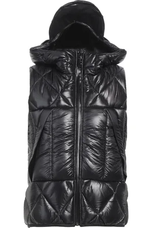 JUNYA WATANABE CAPISPALLA Smanicati