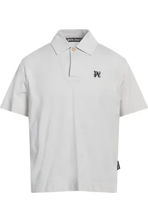 Palm Angels TOPWEAR Polo
