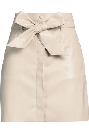 Nanushka BOTTOMWEAR Minigonne