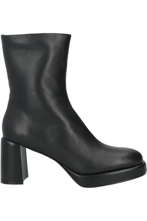 Jeannot CALZATURE Stivaletti