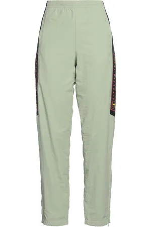 GCDS BOTTOMWEAR Pantaloni