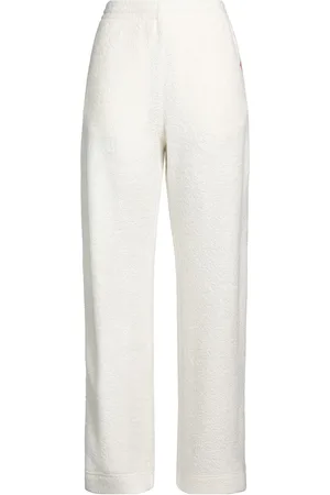 Casablanca BOTTOMWEAR Pantaloni