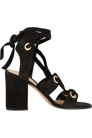Gianvito Rossi CALZATURE Sandali