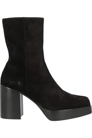 AMIRI CALZATURE Stivaletti