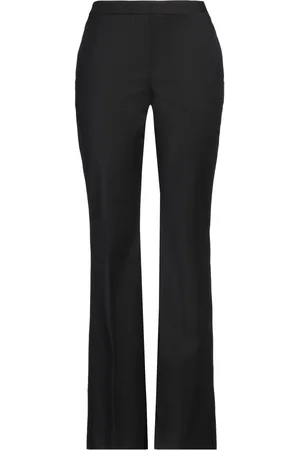 Givenchy BOTTOMWEAR Pantaloni