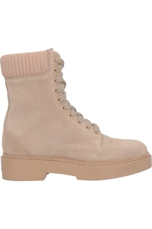 santoni CALZATURE Stivaletti