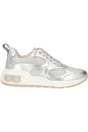 Salvatore Ferragamo CALZATURE Sneakers