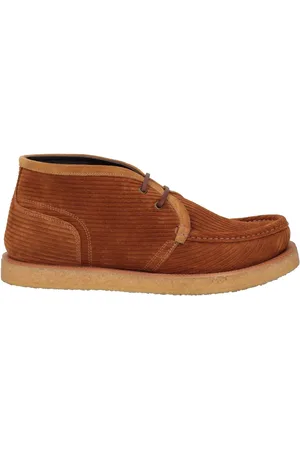 Dolce & Gabbana CALZATURE Stivaletti
