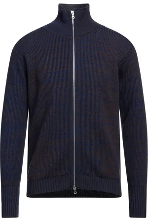 BARENA MAGLIERIA Cardigan