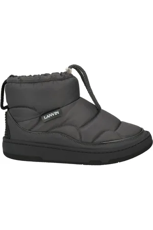 Lanvin CALZATURE Stivaletti
