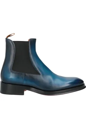 santoni CALZATURE Stivaletti