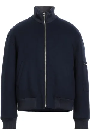 Msgm CAPISPALLA Giacche & Giubbotti