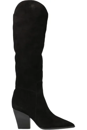 santoni CALZATURE Stivali