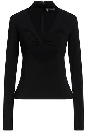 AMBUSH TOPWEAR Top