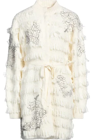 Twin-Set MAGLIERIA Cardigan