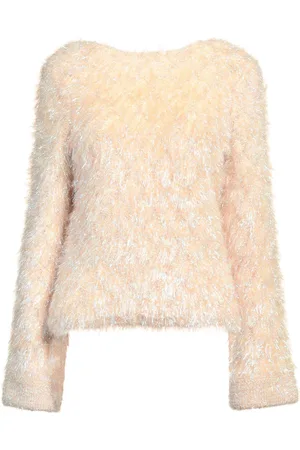 Victoria Beckham MAGLIERIA Pullover