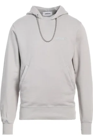 AMBUSH TOPWEAR Felpe