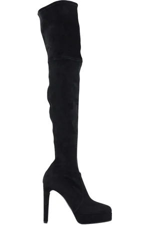 Casadei CALZATURE Stivali