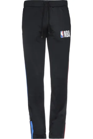 MARCELO BURLON BOTTOMWEAR Pantaloni