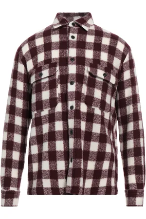 DESTIN TOPWEAR Camicie