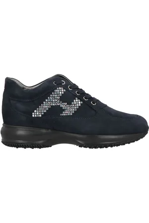 Hogan CALZATURE Sneakers