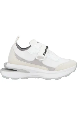 Dsquared2 CALZATURE Sneakers