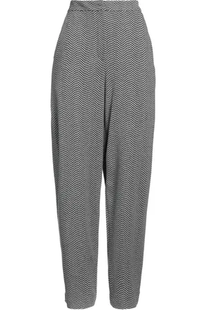 Emporio Armani BOTTOMWEAR Pantaloni