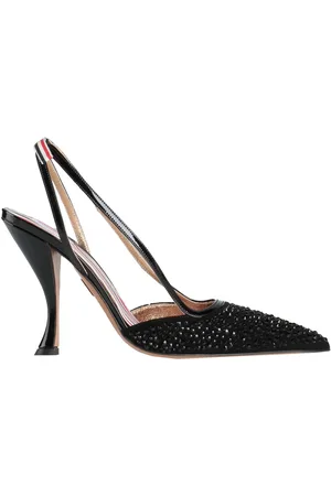 Thom Browne CALZATURE Decolletes