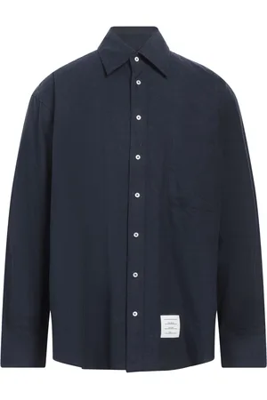 Thom Browne TOPWEAR Camicie