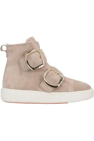 santoni CALZATURE Stivaletti