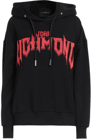 John Richmond TOPWEAR Felpe