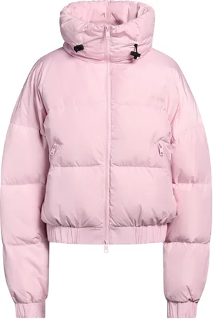 Msgm CAPISPALLA Piumini & Imbottiti Sintetici