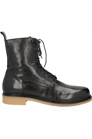 Ducanero CALZATURE Stivaletti