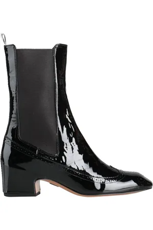 Thom Browne CALZATURE Stivaletti