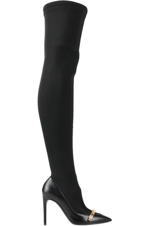 Moschino CALZATURE Stivali