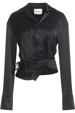 Nanushka TOPWEAR Camicie