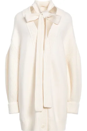 Sa Su Phi MAGLIERIA Cardigan