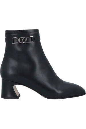 Salvatore Ferragamo CALZATURE Stivaletti
