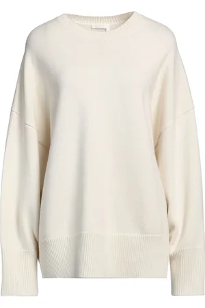Chloé MAGLIERIA Pullover