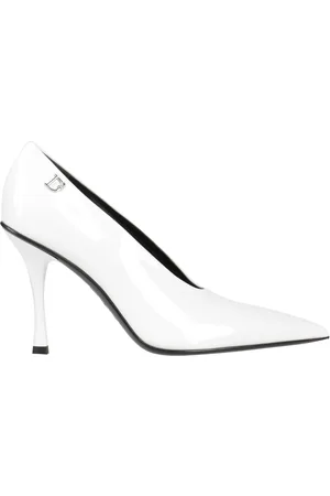 Dsquared2 CALZATURE Decolletes