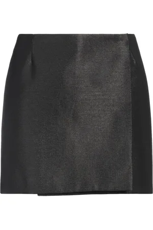 Sportmax BOTTOMWEAR Minigonne