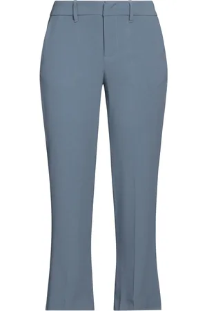 Zadig & Voltaire BOTTOMWEAR Pantaloni